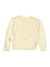Crewcuts Ivory Pullover Sweater Size S (kids) - photo 2