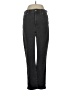 Madewell Black Jeans Size 28 waist - photo 1
