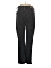 Madewell Black Jeans Size 28 waist - photo 2