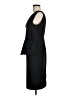 Assorted Brands Black Cocktail Dress Size EU 40 / US 10 - photo 5