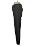 Madewell Black Jeans Size 28 waist - photo 5