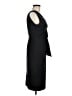 Assorted Brands Black Cocktail Dress Size EU 40 / US 10 - photo 4