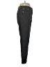 Madewell Black Jeans Size 28 waist - photo 4