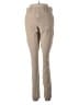 Old Navy Solid Tan Khakis Size 6 - photo 1