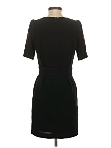 Maje Cocktail Dress (view 2)