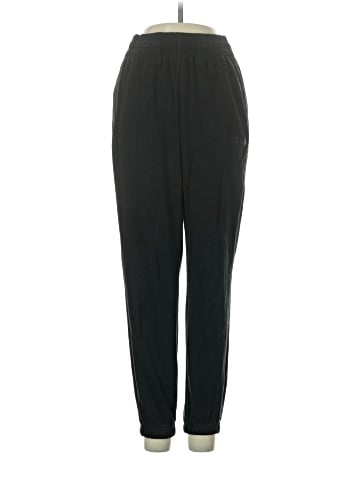 FILA Track Pants (view 1)