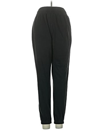 FILA Track Pants (view 2)