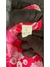 Unbranded Floral Pink Swimsuit Bottoms Size S - photo 3