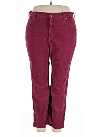 J.Crew Jeans (view 1)