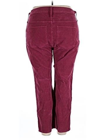 J.Crew Jeans (view 2)