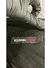 Georgiou Studio Black Kimono Size XL - photo 7
