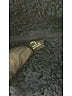 Uniqlo 100% Polyester Black Cardigan Size S - photo 7