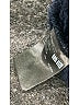 Uniqlo 100% Polyester Black Cardigan Size S - photo 8
