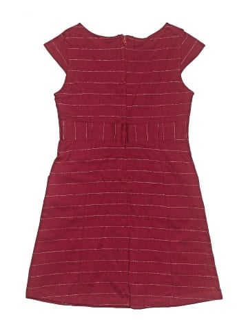 Nautica Dress (view 2)