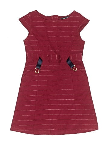 Nautica Dress (view 1)