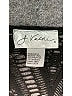J Valdi Black Casual Dress Size S - photo 7