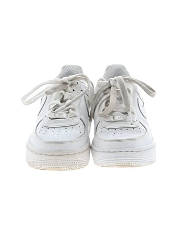 Nike Sneakers (view 2)