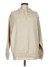 Unbranded Tan Sweatshirt Size L - photo 1