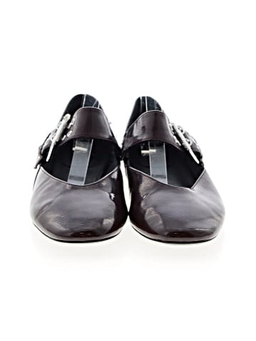 Zara Flats (view 2)