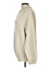 Unbranded Tan Sweatshirt Size L - photo 5