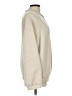 Unbranded Tan Sweatshirt Size L - photo 4