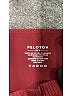 Peloton Burgundy Active Pants Size XS - Sm - photo 7