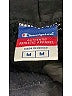 Champion Black Pullover Hoodie Size M - photo 7