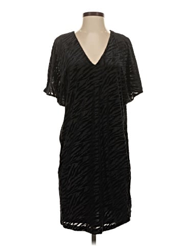 Mango Casual Dress (view 1)
