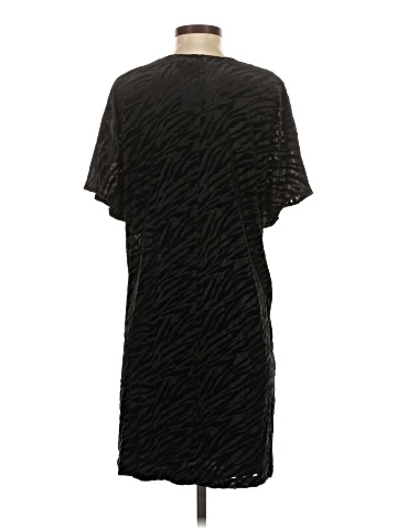 Mango Casual Dress (view 2)