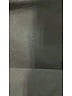 Assorted Brands Solid Black Casual Skirt Size S - photo 4