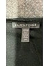 Eileen Fisher Black Cardigan Size S - photo 7