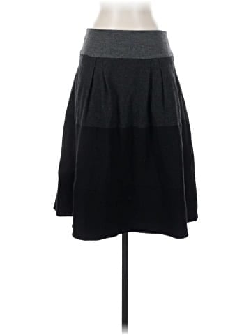 Vince. Casual Skirt (view 1)