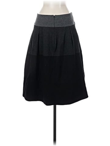 Vince. Casual Skirt (view 2)