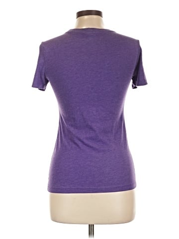 Ron Jon Surf Shop Short Sleeve T-Shirt (view 2)