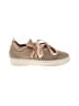 Steve Madden Tan Sneakers Size 6 - photo 1