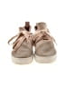 Steve Madden Tan Sneakers Size 6 - photo 2
