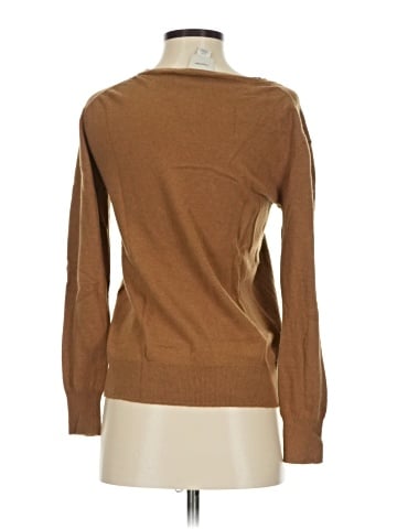 Calvin Klein Pullover Sweater (view 2)
