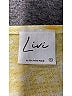 LIVI Yellow Tank Top Size S - photo 7