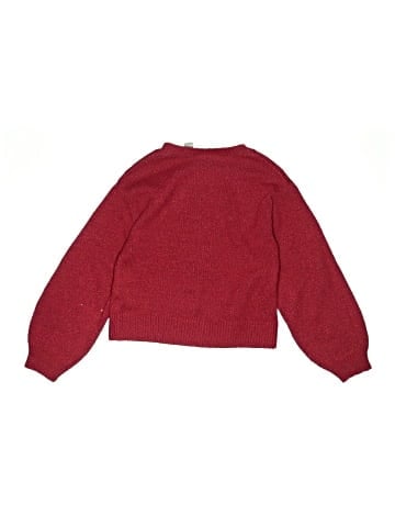 The Children's Place Pullover Sweater (view 2)