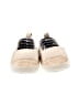 Unbranded Tan Gold Booties Size 2 (baby) - photo 2