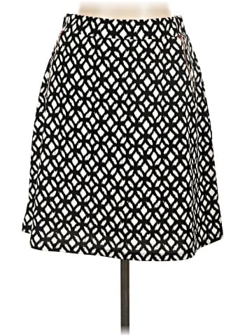 Le Lis Casual Skirt (view 1)