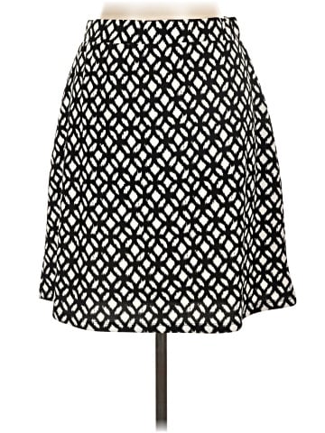Le Lis Casual Skirt (view 2)
