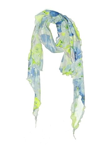 Aerie Scarf (view 1)
