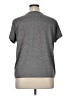 Gilli Gray Short Sleeve T-Shirt Size XL - photo 2