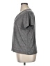 Gilli Gray Short Sleeve T-Shirt Size XL - photo 5