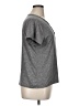 Gilli Gray Short Sleeve T-Shirt Size XL - photo 4