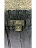 J.Crew Stars Black Casual Pants Size 2 - photo 7