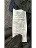 J.Crew Stars Black Casual Pants Size 2 - photo 8
