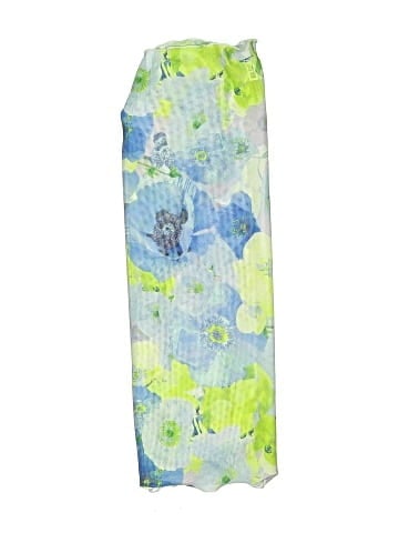 Aerie Scarf (view 2)