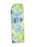 Aerie 100% Polyester Green Scarf One size - photo 2